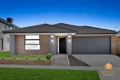 /international/au/11-mitos-street-sunbury-vic-148559300/?lang=zh-tw