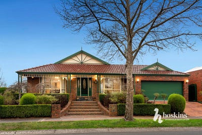 /international/au/48-billanook-way-chirnside-park-vic-148587584/?lang=id