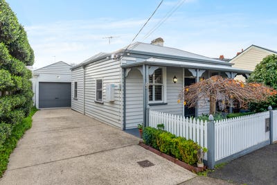 /international/au/5-lake-street-geelong-vic-151564828/