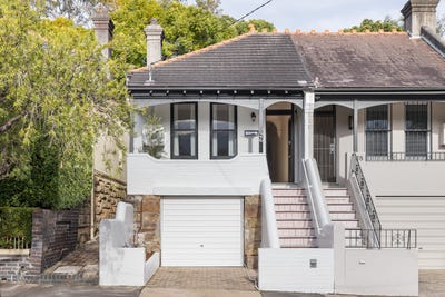 /international/au/26-victoria-road-glebe-nsw-148651876/?lang=zh-cn