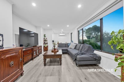 /international/au/1-33-louis-street-doveton-vic-151204480/