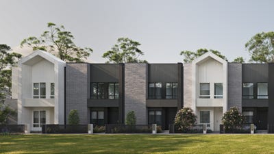 /international/au/32-crisp-walk-mickleham-vic-151662812/