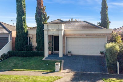 /international/au/6-kerr-court-whittlesea-vic-151479456/