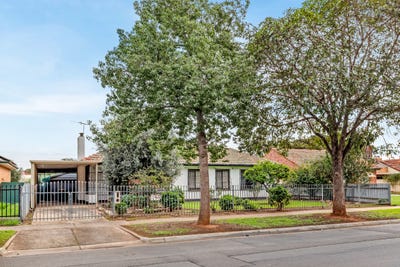 /international/au/14-harvey-road-elizabeth-sa-151333040/