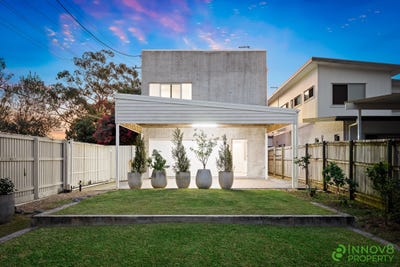 /international/au/2-dickson-street-bald-hills-qld-152313228/