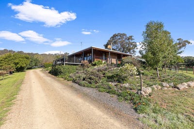 /international/au/1134-pulletop-road-big-springs-nsw-151059360/