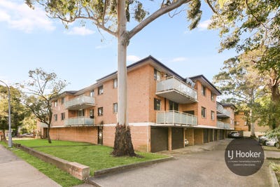 /international/au/12-32-sherwood-road-merrylands-nsw-151515196/