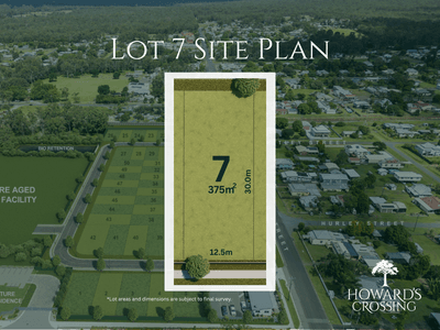 /international/au/lot-07-william-street-howard-qld-204541600/