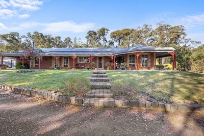 /international/au/202-sebastopol-smythesdale-road-smythesdale-vic-151207180/