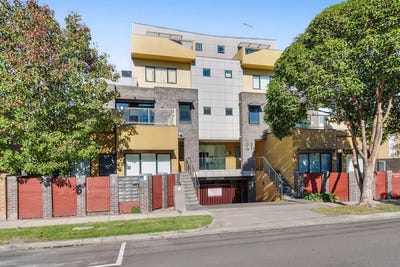 /international/au/208-21-cambridge-street-box-hill-vic-151237328/