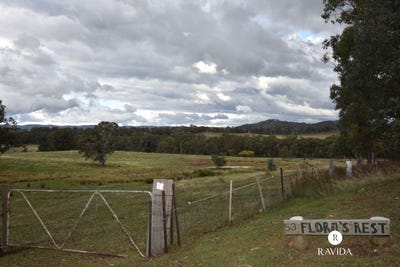 /international/au/53-voigts-road-beechworth-vic-151470928/