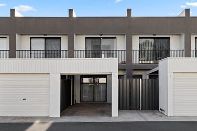 /international/au/4-5-campbell-road-elizabeth-downs-sa-151190324/