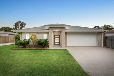 /international/au/22-brighton-street-point-vernon-qld-148610828/?lang=zh-tw