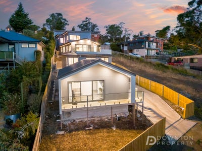 /international/au/18-atherton-avenue-west-moonah-tas-148515832/
