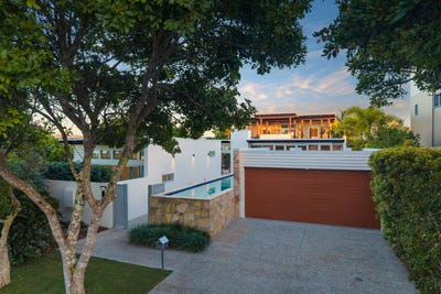 /international/au/656-casuarina-way-casuarina-nsw-151596244/