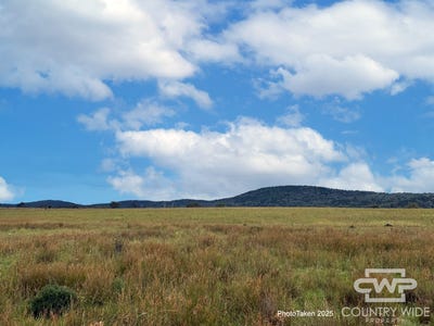 /international/au/989-south-valley-road-rocky-creek-nsw-700401864/