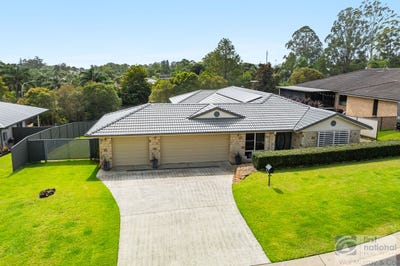 /international/au/20-acacia-avenue-goonellabah-nsw-151150388/