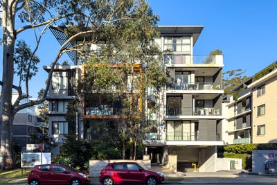 /international/au/19-12-park-avenue-waitara-nsw-148767444/?lang=fr