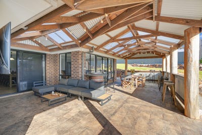 /international/au/23-station-place-sandy-creek-sa-152398844/