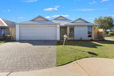 /international/au/9-hay-entrance-pinjarra-wa-151461332/