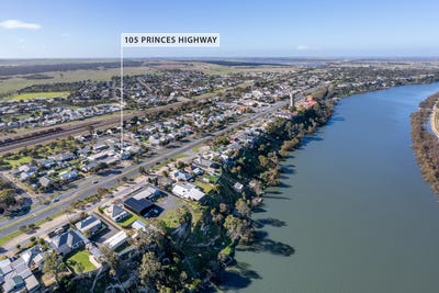 /international/au/105-princes-highway-tailem-bend-sa-152177088/