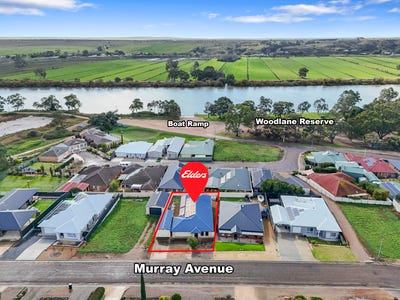 /international/au/11-murray-avenue-woodlane-sa-151365684/