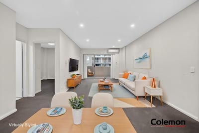 /international/au/21-2-4-george-street-warwick-farm-nsw-151296068/