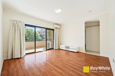 /international/au/4-74-80-woniora-road-hurstville-nsw-148709924/?lang=zh-tw