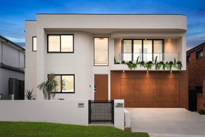 /international/au/28a-hopman-street-greystanes-nsw-148631948/?lang=zh-tw