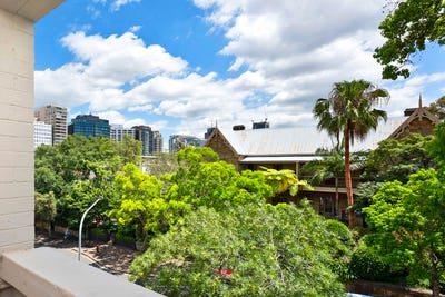 /international/au/11-31b-fitzroy-street-kirribilli-nsw-148405736/?lang=es