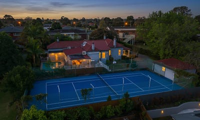/international/au/107a-murray-farm-road-beecroft-nsw-152459216/