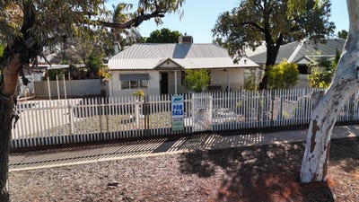 /international/au/38-oberthur-street-south-kalgoorlie-wa-148601236/?lang=es