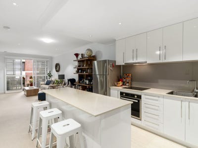 /international/au/314-1-wexford-street-subiaco-wa-148456584/