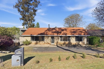 /international/au/45-glen-innes-road-armidale-nsw-152553740/