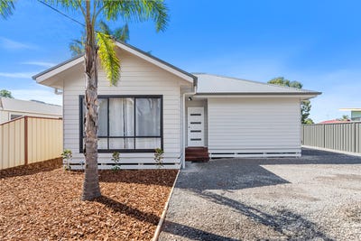 /international/au/1-12-william-street-numurkah-vic-150725672/