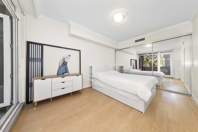 /international/au/11-23-angas-street-meadowbank-nsw-148420620/?lang=zh-tw