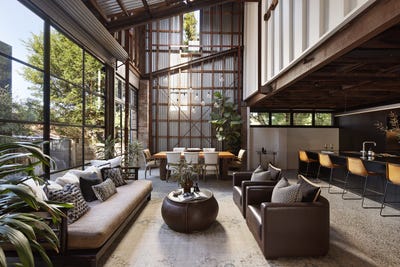 /international/au/106a-beattie-street-balmain-nsw-148373196/?lang=zh-tw