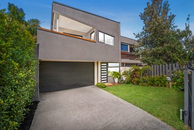 /international/au/2-6-mernda-avenue-bonbeach-vic-152583224/