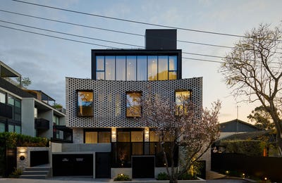 /international/au/3-9-power-avenue-hawthorn-vic-151123408/