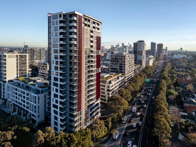 /international/au/3-bindon-place-zetland-nsw-148361572/?lang=en