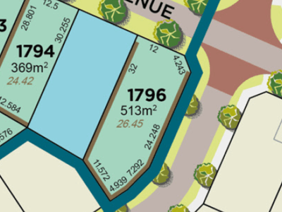 /international/au/lot-1796-cavendish-avenue-burns-beach-wa-204532632/