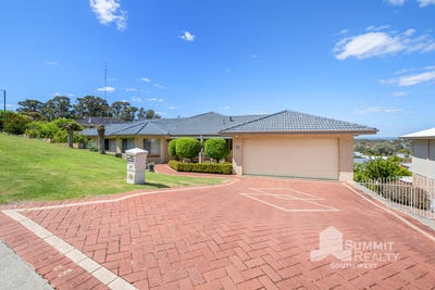 /international/au/37-churchill-drive-south-bunbury-wa-152633192/