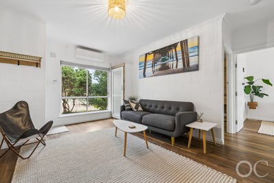 /international/au/3-2-ravine-street-marino-sa-150880304/