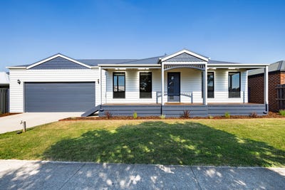/international/au/64-hobson-street-stratford-vic-151040784/