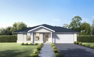 /international/au/lot-6221-lapwing-ave-cooranbong-nsw-148544848/?lang=zh-cn