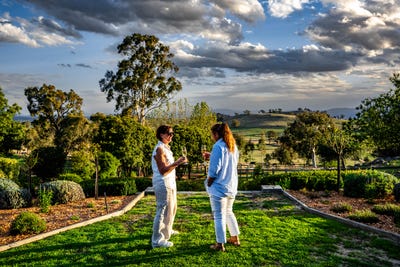/international/au/-savannah-springs-294-rolfe-road-wallaroo-nsw-150609088/