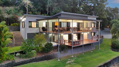 /international/au/3-76-lynette-drive-nindaroo-qld-151151668/