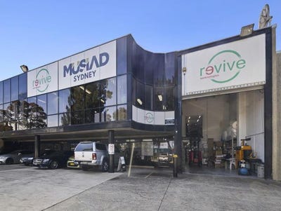/international/au/unit-2-92-bryant-street-padstow-nsw-505156024/