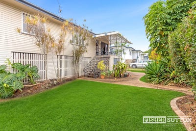 /international/au/159-cruikshank-street-frenchville-qld-151333864/
