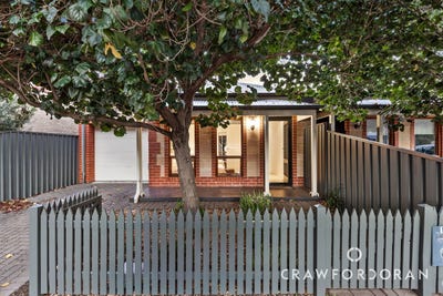 /international/au/19a-wood-avenue-brompton-sa-151136420/